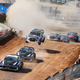Illustration for article titled Fantasy WorldRX Preview: Wahnsinn In Der Erste Kurve